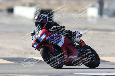 media/Nov-29-2025-TrackXperience (Sat) [[2953a387f4]]/3-Level 1/Session 3 (Turn 2)/